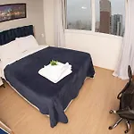 Edificio Bras Moov