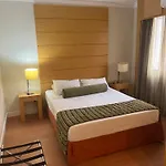 Flat Lindo Aeroporto Congonhas Com Garagem E Piscinas 1703