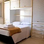 Residencial Geneve