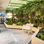 Residencial Geneve