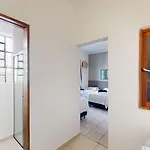 Studio 8 Pinheiros By Oba