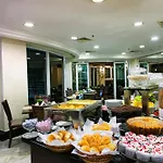 Flat Privativo Comfort Ibirapuera