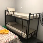 Hostel Vila Bras