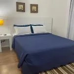 Hotel Quarto Suite Congonhas