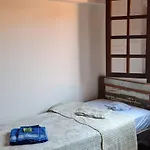 Pousada Recanto Dos Ingleses