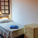Pousada Recanto Dos Ingleses