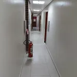 Hotel Caliente