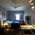 Castelli Studios Centro Sp
