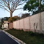 Chacara Hmb