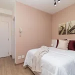 Vossa Bossa Vn Turiassu