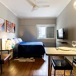 Castelli Studios Centro Sp