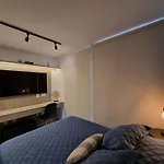 Studio Decorado/ Brooklin