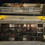 Hostelariasp Boutique