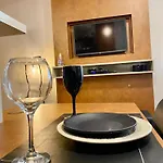 Apartamentos & Flats La Residence Paulista