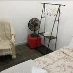 Casa Nova