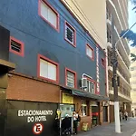 Hotel Dona Lu