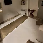 Hotel Dona Lu