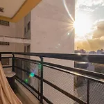 Vossa Bossa Bela Cintra