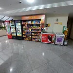 Dois Quartos Hc, Metro E Oscar Freire