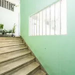 Apto No Cartao Postal Da Cidade De Sao Paulo