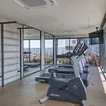 Roomo Congonhas Campo Belo Residencial