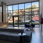Domy Paraiso 405