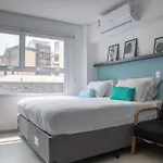 360 San Fran