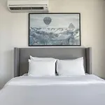 Tabas - Fl Residence