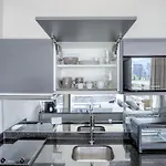 Tabas - Fl Residence