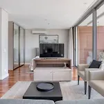 Tabas - Fl Residence