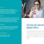 Roomo Vila Mariana Residencial Ejoy