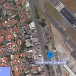 Club Suites - Aeroporto Congonhas