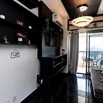 360 Republica
