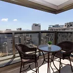 360 Republica