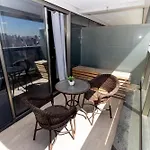 360 Republica