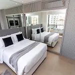 360 Vn Capote Valente By Housi