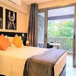 Studio Hub Vila Madalena Perto Do Metro
