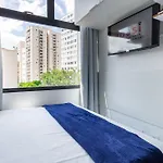 360 Vn Nova Higienopolis By Housi