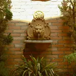 Hotel Pousada Ibituruna