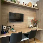 Apartamento Em Sao Paulo