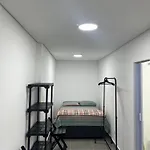 Residencial Maurice Et Madeleine