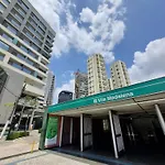 Condominio Na Vila Madalena Com Lazer E Garagem
