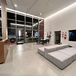 Studio - Av. Paulista