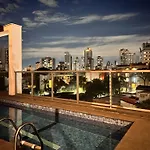 Studio - Av. Paulista