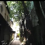 Augusta Jardins Home