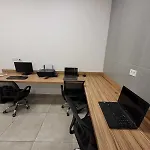 Quarto Nordico