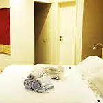Flat 4 Estrelas A 1 Quadra Da Paulista Nos Jardins