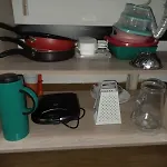 Lindo Apartamento Na Frei Caneca