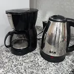 Lindo Apartamento Na Frei Caneca
