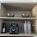 Studio Consolacao/Frei Caneca